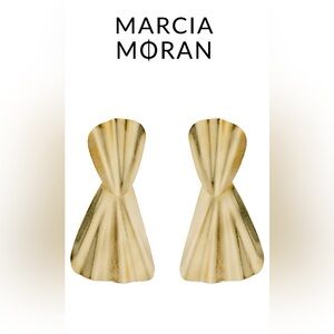 Marcia Moran Cuba Earrings